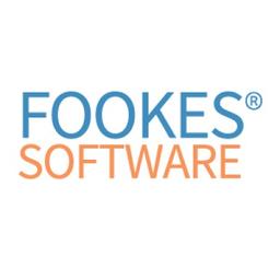Fookes Software Logo