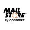 MailStore Software GmbH Logo