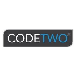 CodeTwo Logo