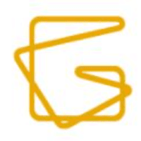 GOLDMAN LAW GROUP, PLLC Logo