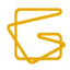 GOLDMAN LAW GROUP, PLLC Logo