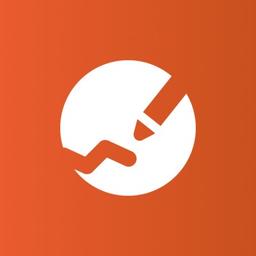 SignatureSatori Logo