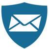 MXGuardian Logo