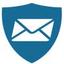 MXGuardian Logo