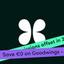 Goodwings Logo