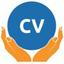 CareVoyant Logo