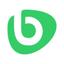 Bonusly Logo