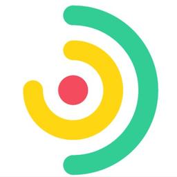 Traqq Time Tracking Software Logo