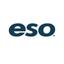 ESO Logo