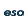 ESO Logo