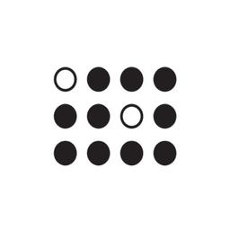 Probely (a Snyk Business) Logo