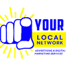Your Local Network LLC Logo