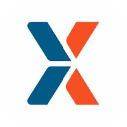 ProcurementExpress.com Logo