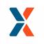 ProcurementExpress.com Logo