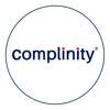 Complinity - India's leading Compliance Software Logo