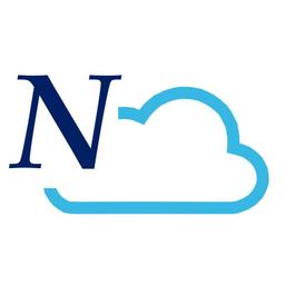 Nova Power Cloud Solutions Logo