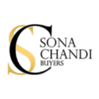 Sonachandi Buyers Logo
