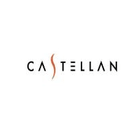 Castellan Inc Logo