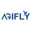 Agifly Logo