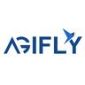 Agifly Logo