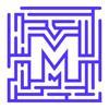 Marjory Logo