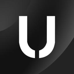 UMA Logo