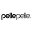 Pelle Pelle Vintage Jacket Logo