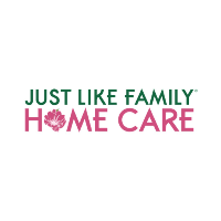Home Care Langley Logo