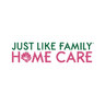 Home Care Langley Logo