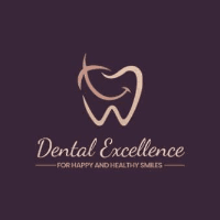 Dental Excellence: dental clinic in gurgaon Logo