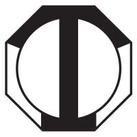 Technosoft Engineering Inc Logo