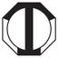 Technosoft Engineering Inc Logo