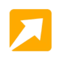 Grow Social Hub Logo