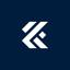 KEYSPECS Logo