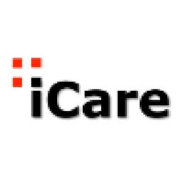 iCare.com Logo