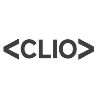 Clio Websites Logo