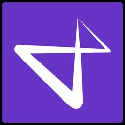 connect@procstat.com Logo