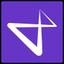 connect@procstat.com Logo