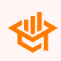 Assignment Helper IE Logo