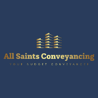 conveyancing solicitors Logo