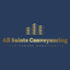 conveyancing solicitors Logo