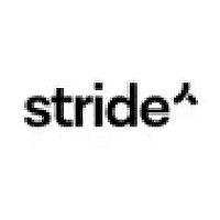 Stride Norden AB Logo