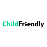 ChildFriendly Logo