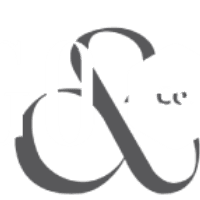 Logo & CO Logo