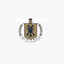 JOHN MONCRIEFF LTD Logo