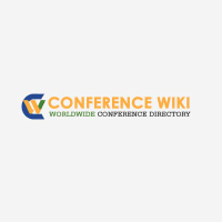 Conferencewiki Logo