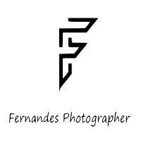 Fernandes Photography Logo
