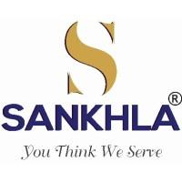 SANKHLA ENGINEERS PVT. LTD. Logo