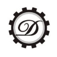 Melbourne Deluxe Chauffeurs Logo