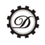 Melbourne Deluxe Chauffeurs Logo
